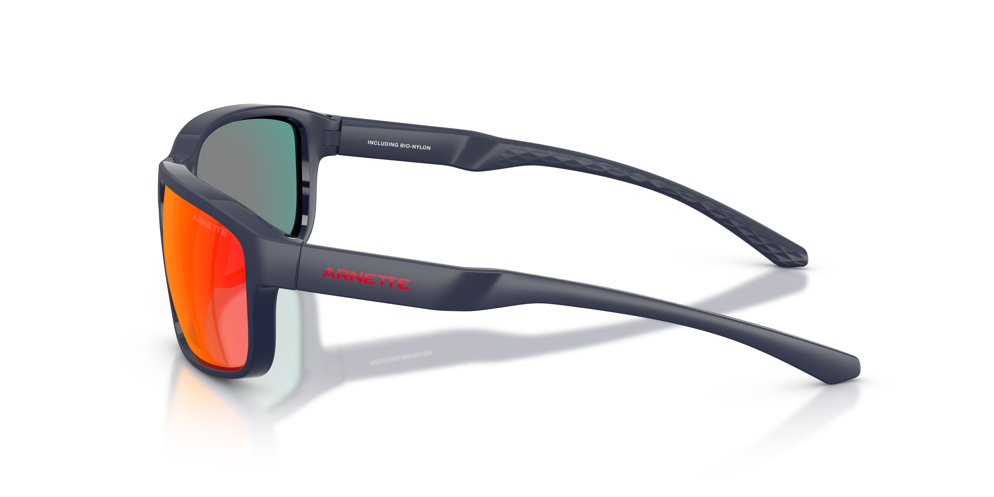 Arnette AN4373 27626Q  